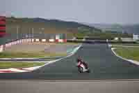 cadwell-no-limits-trackday;cadwell-park;cadwell-park-photographs;cadwell-trackday-photographs;enduro-digital-images;event-digital-images;eventdigitalimages;navarra;no-limits-trackdays;peter-wileman-photography;racing-digital-images;trackday-digital-images;trackday-photos